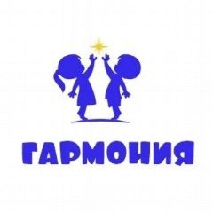 Канал МОБУ Школа «Гармония» с. Миловка в мессенджере MAX — 912 подписчиков
