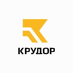 Канал КРУДОР в мессенджере MAX — 245 подписчиков