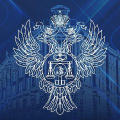 Канал УФК по Красноярскому краю в мессенджере MAX — 410 подписчиков