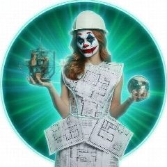 Канал ✅ Испытание прекрасным | Анна Буданова | дизайнер интерьера в мессенджере MAX — 23 подписчика