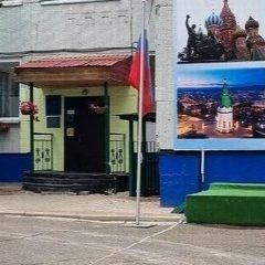 Канал Детский сад № 7 г.Красноярск в мессенджере MAX — 65 подписчиков