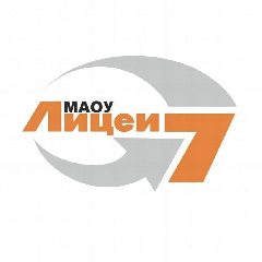 Канал ОБЩЕШКОЛЬНЫЙ КАНАЛ (МАОУ Лицей №7, г.Красноярск) в мессенджере MAX — 1 882 подписчика