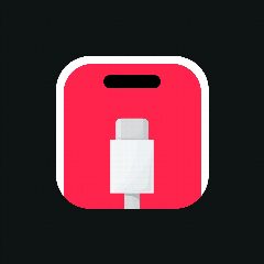 Канал 2Mac | Сервисный центр в мессенджере MAX — 55 подписчиков