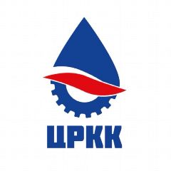 Канал ГПКК ЦРКК в мессенджере MAX — 789 подписчиков
