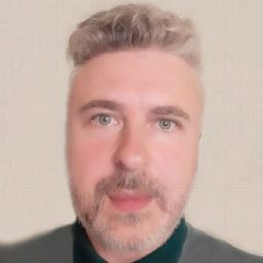 Канал Вселенная целительства Степана Петроченко в мессенджере MAX — 638 подписчиков