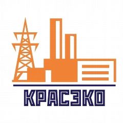 Канал АО «КрасЭКо» в мессенджере MAX — 1 122 подписчика