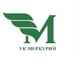 Канал УК "Меркурий" в мессенджере MAX — 54 подписчика