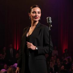 Канал Бренд Стратег Мария Селиванова в мессенджере MAX — 22 подписчика