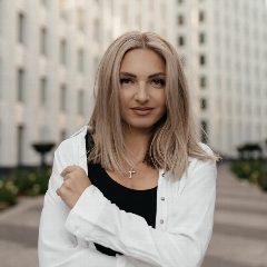 Канал Квартира + Ипотека: комплексный подбор новостроек в мессенджере MAX — 29 подписчиков