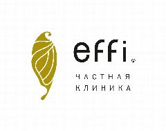 Канал effi.clinic | клиника косметологии и пластической хирургии в мессенджере MAX — 3 555 подписчиков