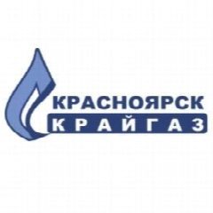 Канал АО "Красноярсккрайгаз" в мессенджере MAX — 410 подписчиков