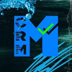 Канал MCRM в мессенджере MAX — 145 подписчиков