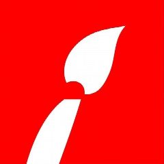 Канал Платина | Полиграфия | Сувениры в мессенджере MAX — 34 подписчика