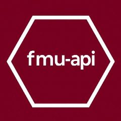 Канал Frontol [fmu-api fc] в мессенджере MAX — 50 подписчиков