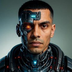 Канал TITOV.AI • Нейросети • GPT • AI VIDEO в мессенджере MAX — 15 подписчиков