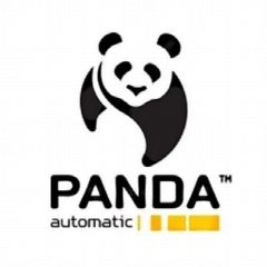 Канал PANDA automatic | Береги то, что важно в мессенджере MAX — 24 подписчика
