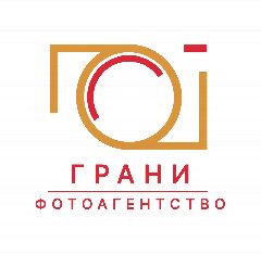 Канал Выпускные альбомы Красноярск в мессенджере MAX — 13 подписчиков