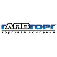 Канал Главторг | Хозтовары оптом в мессенджере MAX — 379 подписчиков