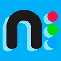 Канал NETO в мессенджере MAX — 11 подписчиков