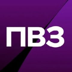 Канал Подмены ПВЗ в мессенджере MAX — 642 подписчика