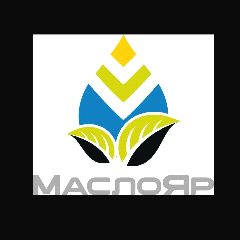 Канал МаслоЯр - сыродавленное масло, Красноярск ( ЧелоВег 24 ) в мессенджере MAX — 809 подписчиков