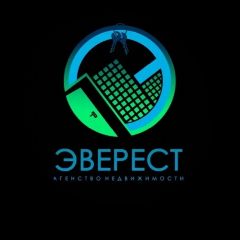 Канал Новороссийск Недвижимость юга в мессенджере MAX — 82 подписчика