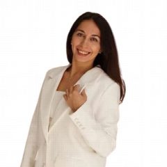 Канал Бухгалтерский бизнес Екатерина Сидиченко в мессенджере MAX — 1 208 подписчиков