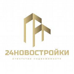 Канал PRO💯 недвижимость/ипотека в мессенджере MAX — 26 подписчиков