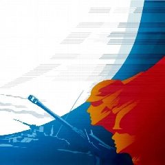 Канал СФУ: поддержим СВОих в мессенджере MAX — 299 подписчиков