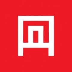 Канал Институт архитектуры и дизайна СФУ в мессенджере MAX — 172 подписчика