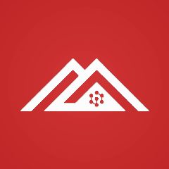Канал Институт цветных металлов СФУ в мессенджере MAX — 423 подписчика