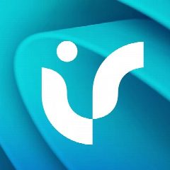 Канал Абитуриент ИППС СФУ в мессенджере MAX — 35 подписчиков