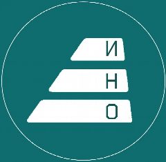 Канал Институт непрерывного образования СФУ в мессенджере MAX — 781 подписчик