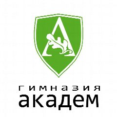 Канал МАОУ Гимназия № 13 "Академ" г. Красноярск в мессенджере MAX — 3 407 подписчиков