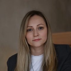 Канал Нутрициолог | Анастасия Чичкина в мессенджере MAX — 80 подписчиков
