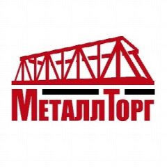 Канал МеталлТорг в мессенджере MAX — 36 подписчиков