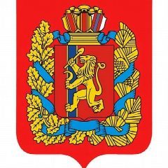 Канал Министерство природных ресурсов и лесного комплекса Красноярского края в мессенджере MAX — 841 подписчик