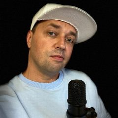 Канал Максим Бондаренко Маркетинг / SMM в мессенджере MAX — 281 подписчик