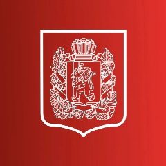 Канал Агентство развития МСП Красноярского края в мессенджере MAX — 211 подписчиков