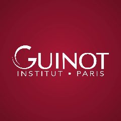 Канал Центр косметологии Guinot Красноярск в мессенджере MAX — 82 подписчика