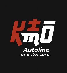Канал КиМо Автолайн в мессенджере MAX — 29 подписчиков