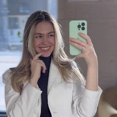 Канал Екатерина | Блондинка в недвижимости 🎀 в мессенджере MAX — 17 подписчиков