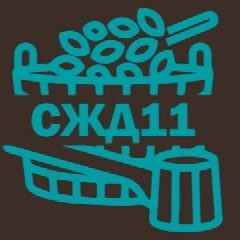 Канал Место Где не Парятся 🤪 в мессенджере MAX — 18 подписчиков