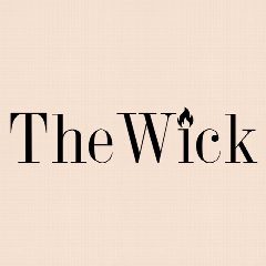 Канал The Wick - ароматы для дома, подарки, свечи, материалы! в мессенджере MAX — 130 подписчиков
