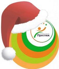 Канал МАОУ ДО ЦТО "Престиж" в мессенджере MAX — 35 подписчиков