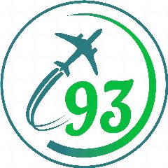 Канал МАОУ СШ № 93 в мессенджере MAX — 976 подписчиков