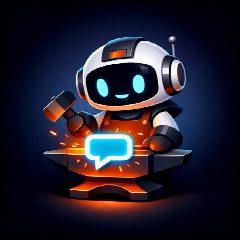 Канал Кузница Ответов | Reply Forge в мессенджере MAX — 13 подписчиков