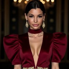 Канал 👑 Место силы женщины в мессенджере MAX — 53 подписчика