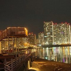 Канал ТСН "Лидер" Судостроительная 177 в мессенджере MAX — 67 подписчиков