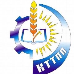 Канал Красноярский техникум пищевой промышленности в мессенджере MAX — 188 подписчиков